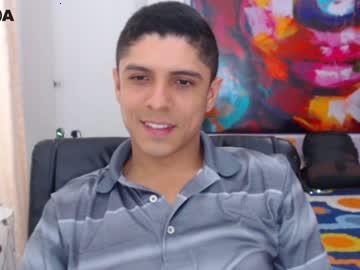 arthur_lee chaturbate