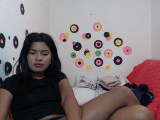 aryanaughty bongacams