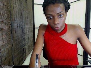 Ashley-bread bongacams