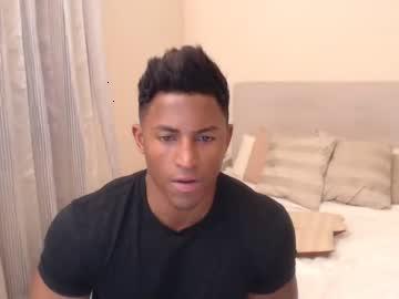 ashantyea7 chaturbate