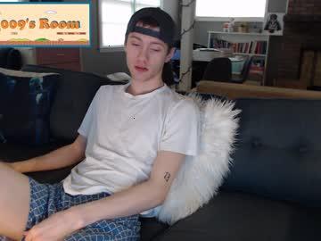 ashe_009 chaturbate