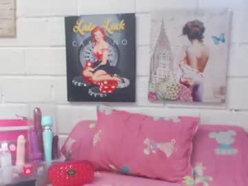 ashley_vega_ chaturbate