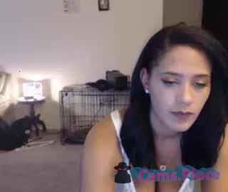 ashleydelvalle chaturbate