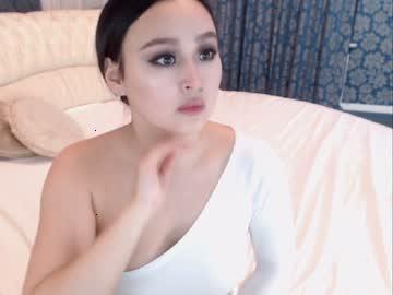 asian_flowerr chaturbate