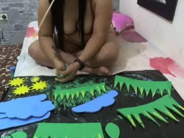 asly69 chaturbate