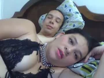 asmodeo_lilith69 chaturbate