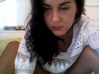 AsteriaLove bongacams