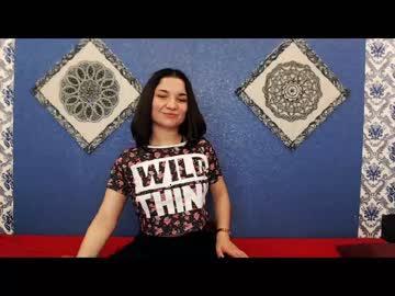 aurica_clad chaturbate