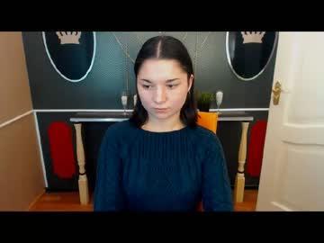 aurica_clad chaturbate