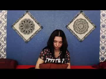 aurica_clad chaturbate