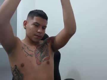 austin_love22 chaturbate