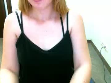 aviavina chaturbate