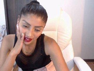 ayelen19 bongacams