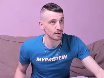 azureus69 chaturbate