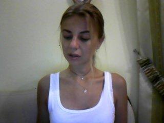 BadAlena bongacams