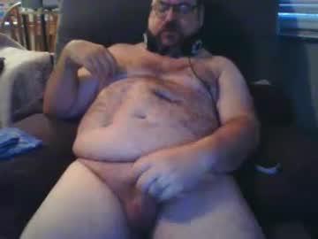 badbear48c chaturbate