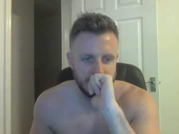 badboy_jay chaturbate