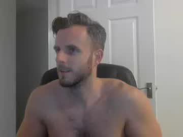 badboy_jay chaturbate