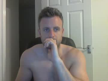 badboy_jay chaturbate