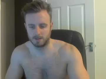 badboy_jay chaturbate