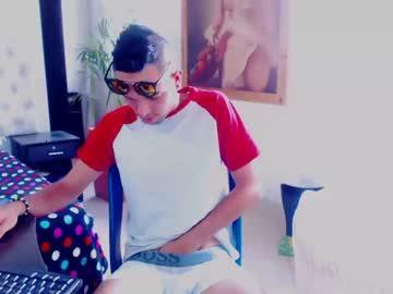 badboyxv chaturbate