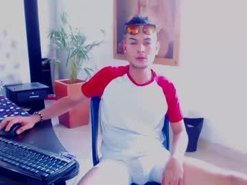 badboyxv chaturbate