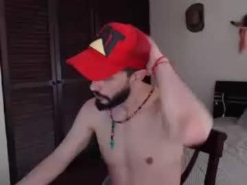 badtwinuio chaturbate