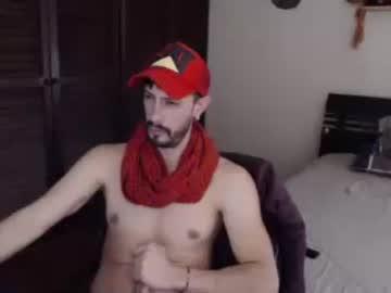 badtwinuio chaturbate