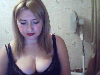 bagira2123 bongacams