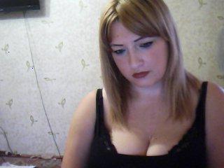 bagira2123 bongacams