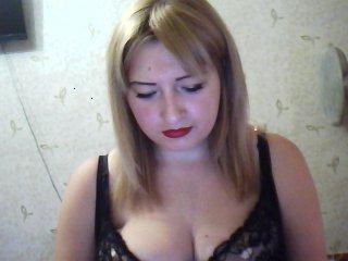 bagira2123 bongacams