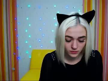 bagiradukes chaturbate