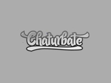 ballboy4bat chaturbate