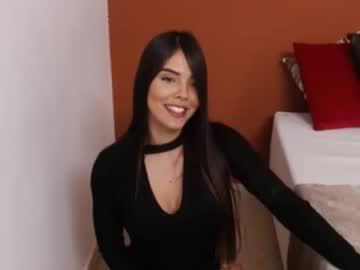 bambi_fox chaturbate