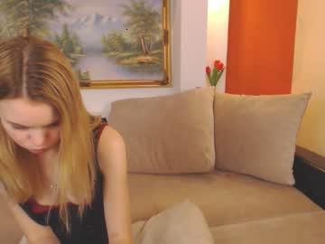 barbieamy666 chaturbate