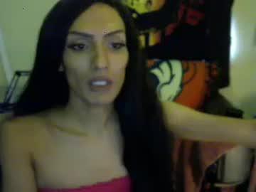 barbiewithadick chaturbate