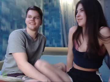 barnt_chappell chaturbate