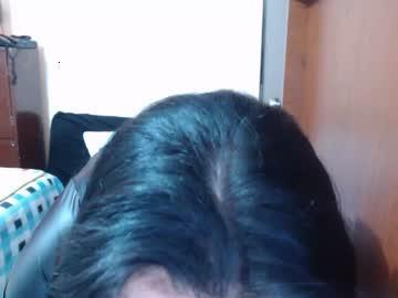 bdsm_natascha chaturbate