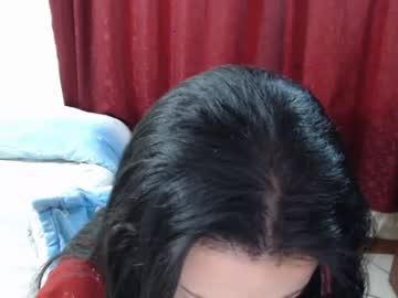 bdsm_natascha chaturbate