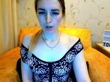 beaauty_blond chaturbate