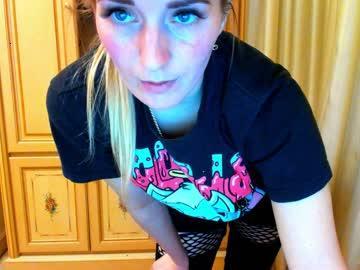 beaauty_blond chaturbate