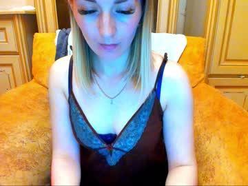 beaauty_blond chaturbate