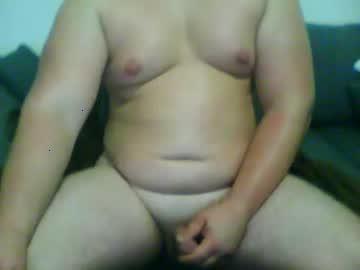 bear256u chaturbate