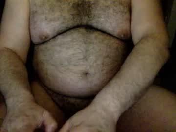 bearded75 chaturbate