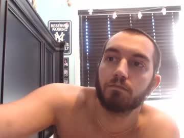 beardedbull chaturbate