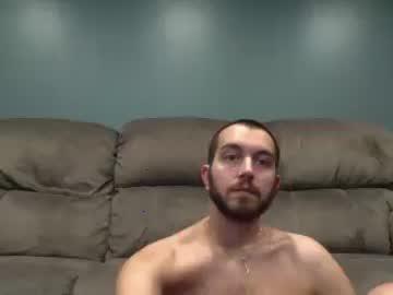 beardedbull chaturbate