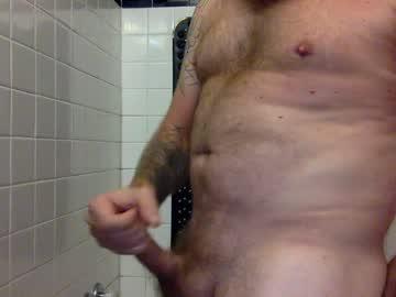 beardman480 chaturbate