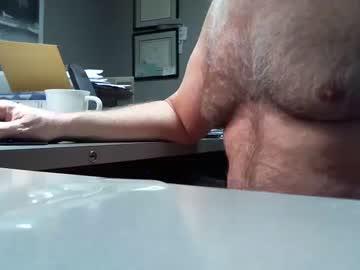 beary55 chaturbate