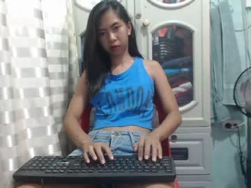 beautifulrose4u chaturbate