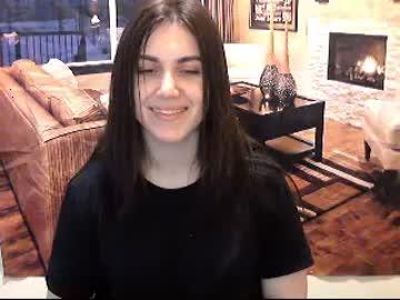 beauty_dream chaturbate